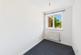 Additional image 7 of Linden Mews,  Lytham St. Annes, FY8