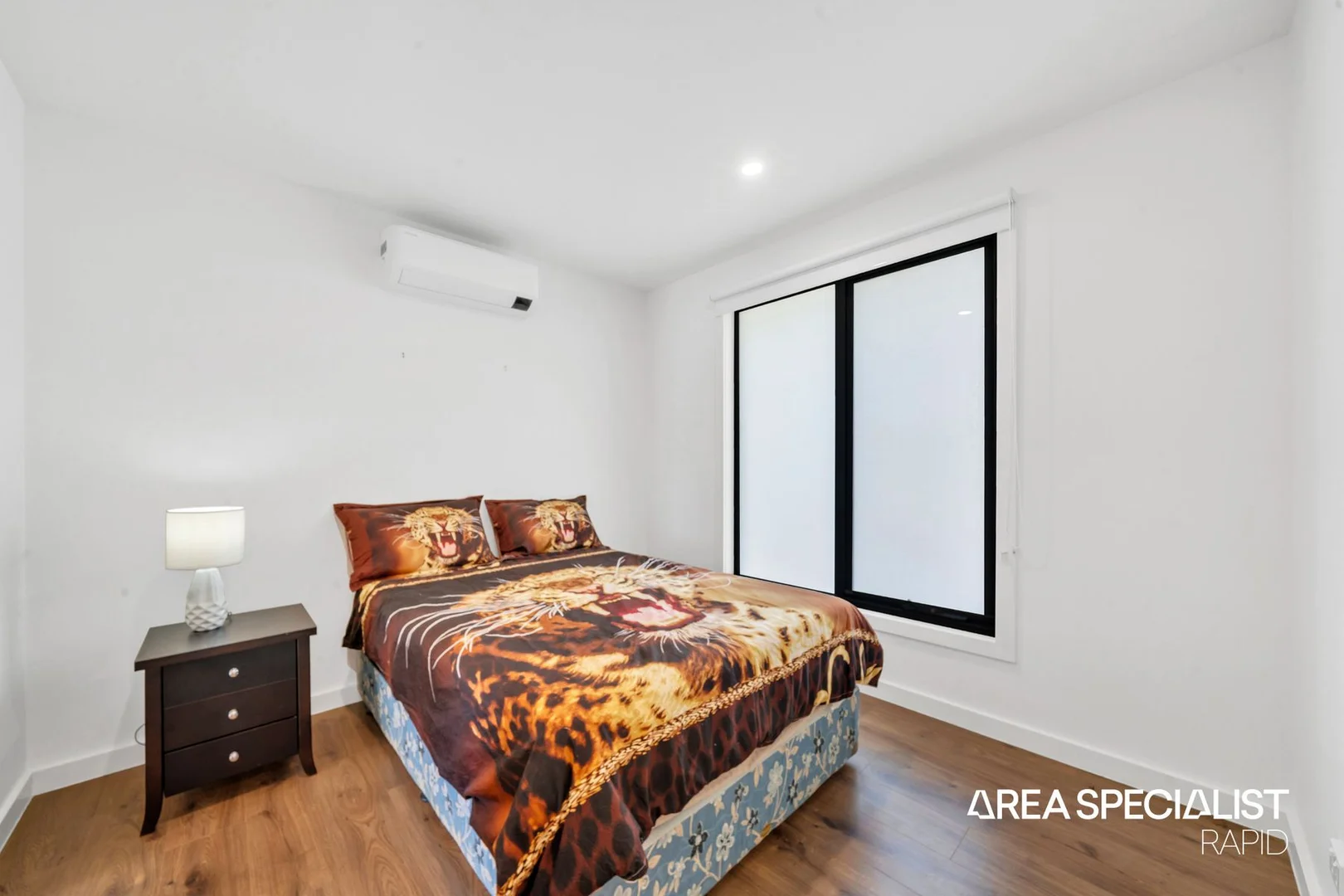 Additional image 8 of 2/34 Clairmont Avenue, Cranbourne VIC 3977