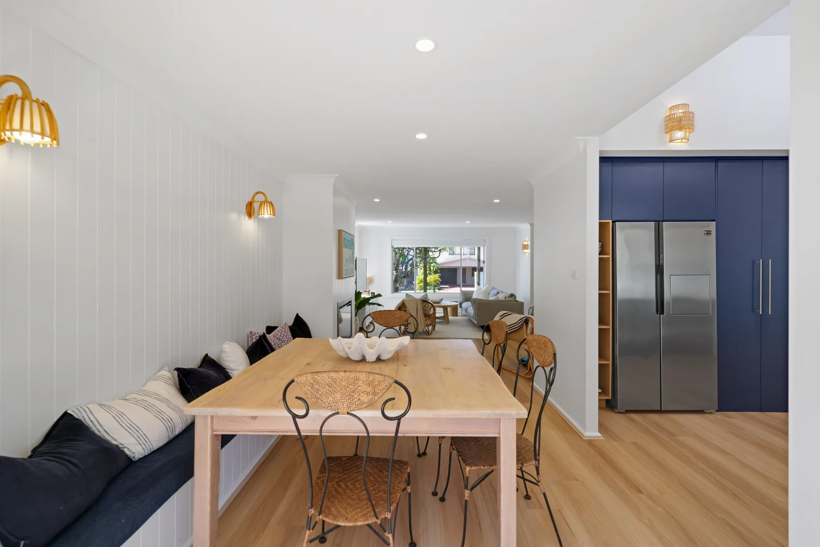 Additional image 10 of 40 Merimbula Street, Currarong NSW 2540