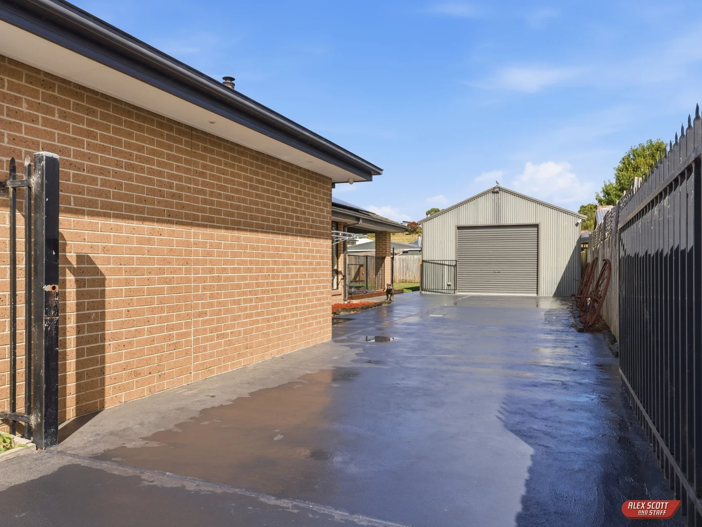 Additional image 7 of 28 Romano Way, Korumburra VIC 3950