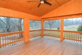 Additional image 18 of 8627 Lower Marine Rd, Saint Jacob, IL, 62281