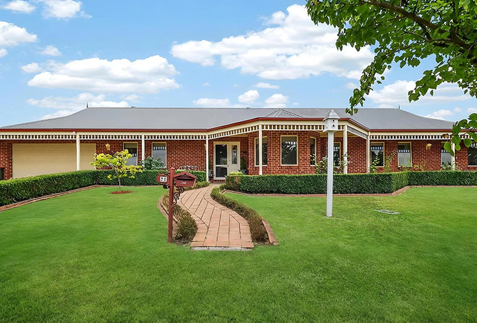 Additional image 2 of 25 Kielli Drive, Warrnambool VIC 3280