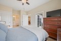 Additional image 18 of 3104 Fox Hill Dr, Baiting Hollow, NY, 11933