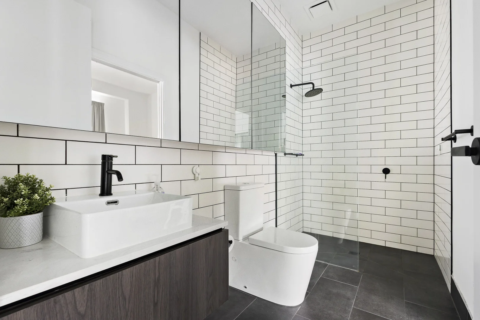 Additional image 11 of 8 Sacramento Way, Coburg VIC 3058