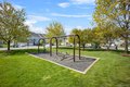 Additional image 48 of 13 Tompkins Ln, Hopewell Junction, NY, 12533