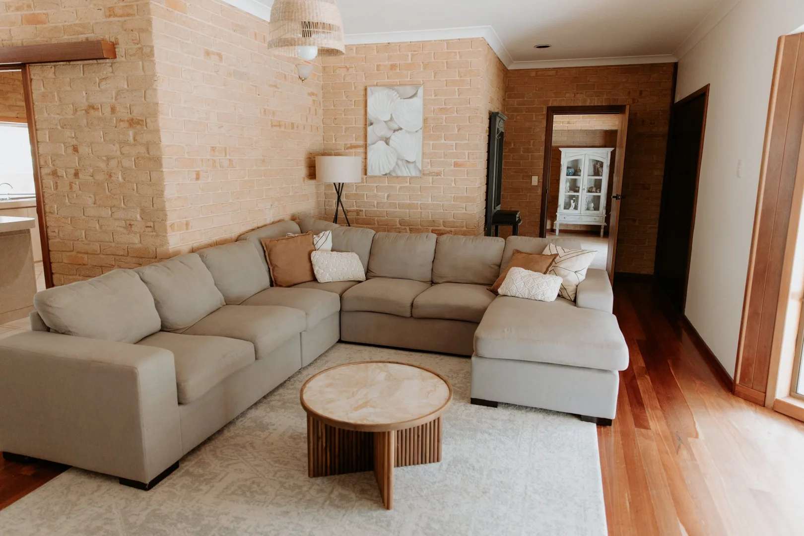 Additional image 17 of Mount Helena WA 6082