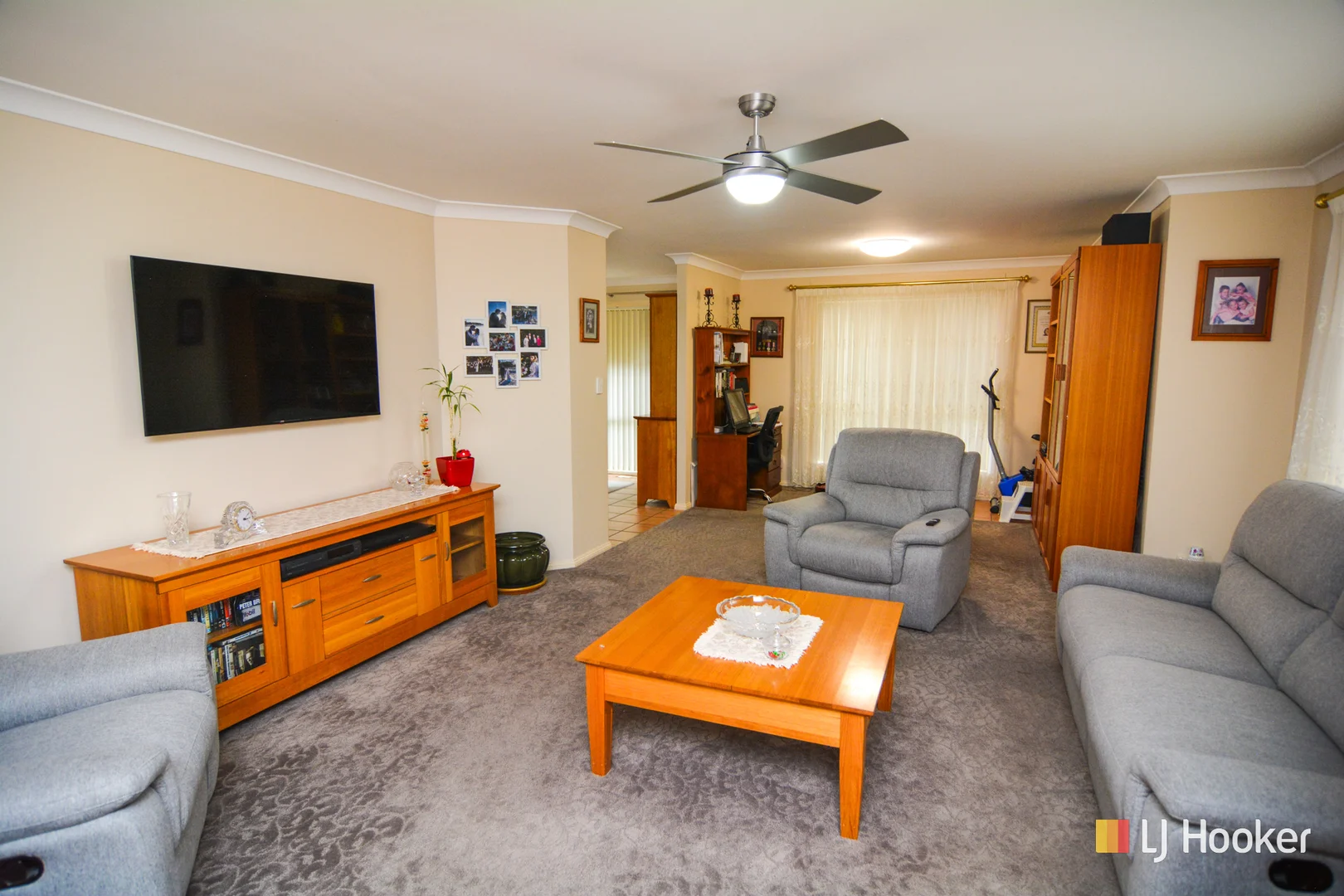 Additional image 13 of 52 Hayley Street, Lithgow NSW 2790