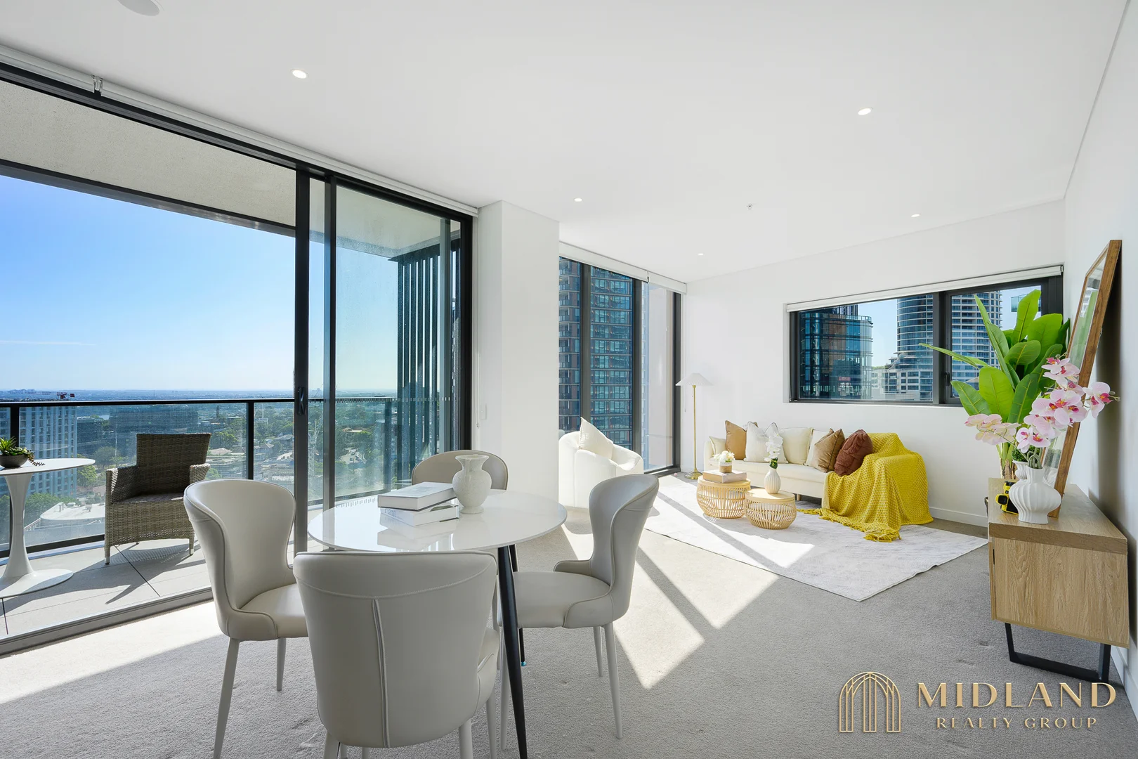 Additional image 4 of 1107/486 Pacific Highway, St Leonards NSW 2065