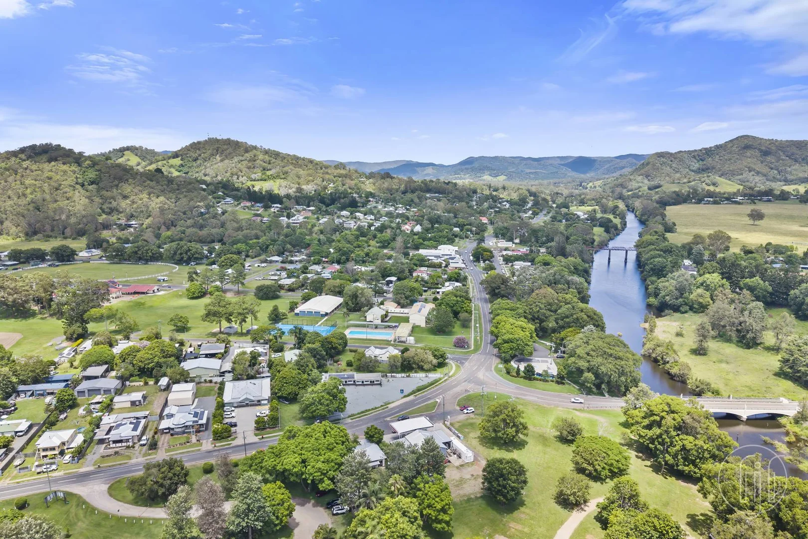 Additional image 3 of 1-3 Albion Street, Imbil QLD 4570