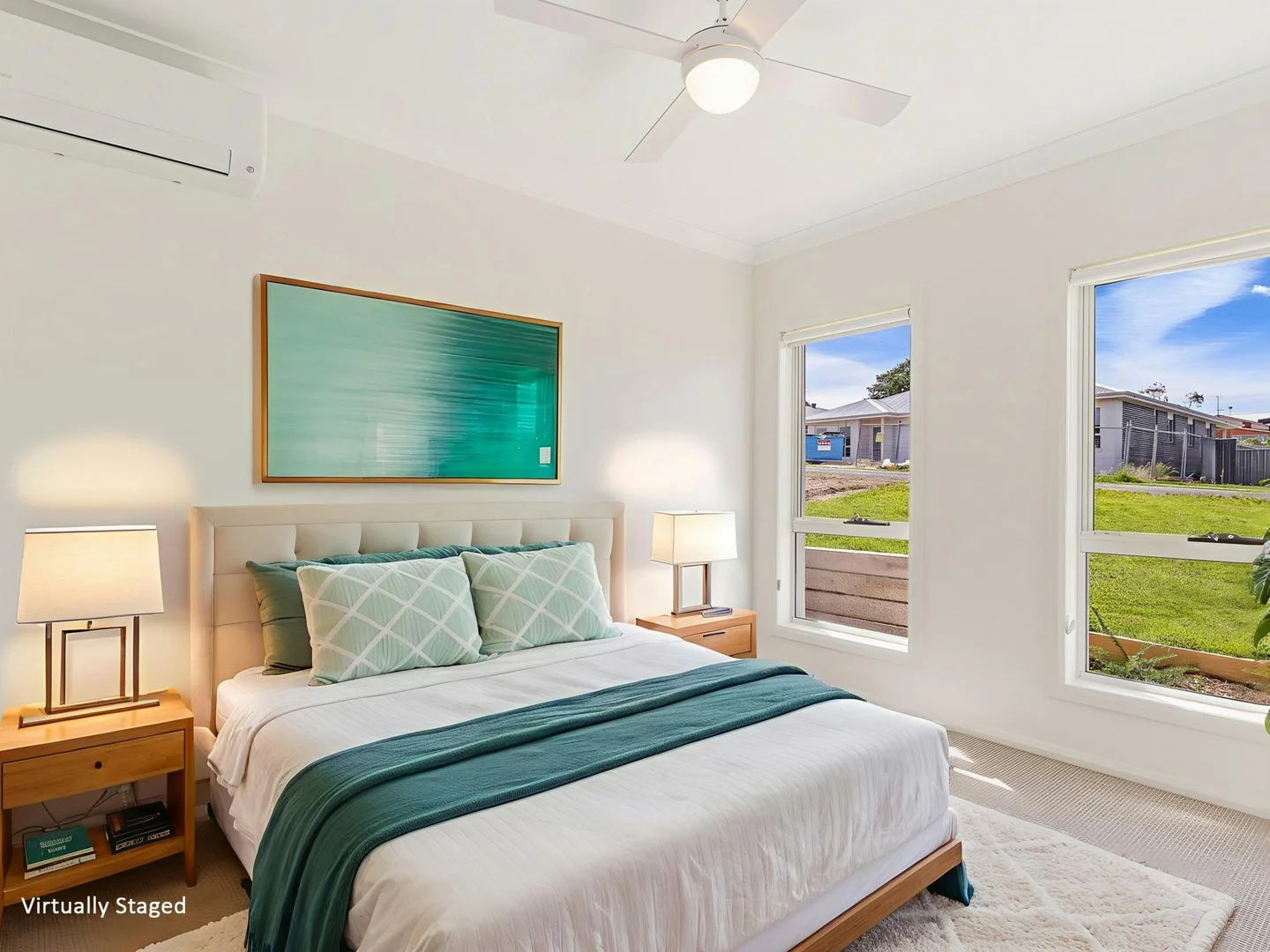 Additional image 2 of 26a Warbler Circuit, Bega NSW 2550