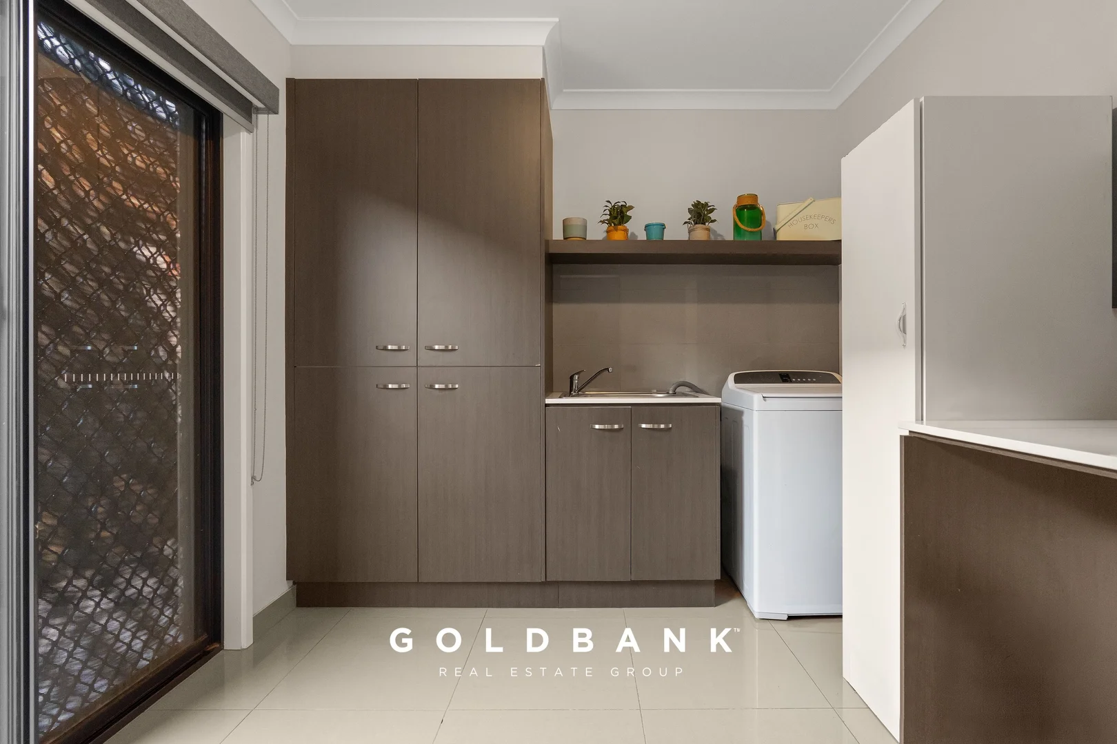 Additional image 14 of 5 Cedarbank Court, Cranbourne East VIC 3977