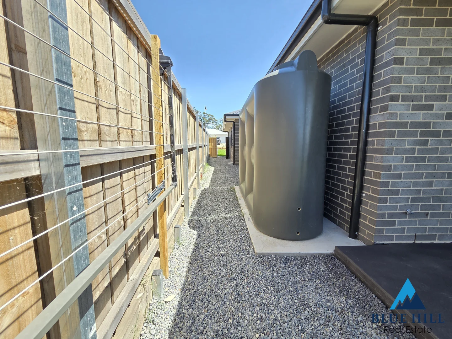 Additional image 23 of 1/176 Settlers Boulevard, Chisholm NSW 2322