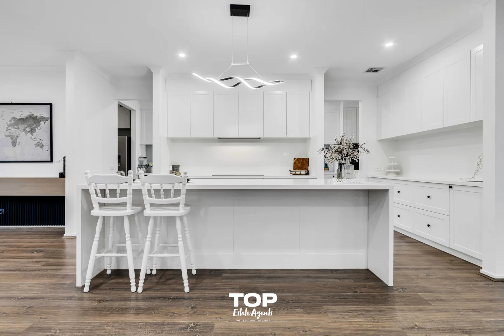 Additional image 10 of 184 Alexander Boulevard, Clyde North VIC 3978