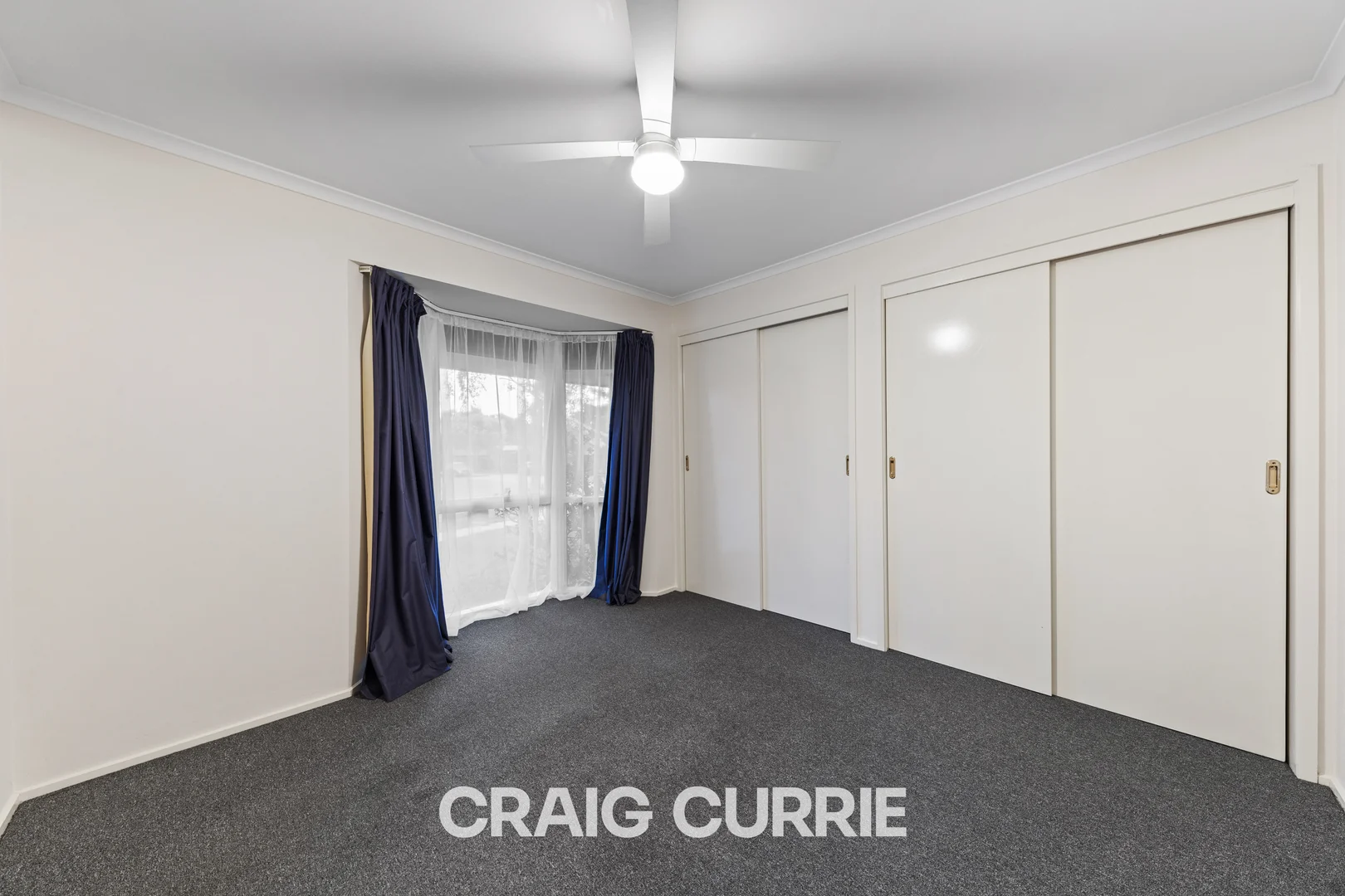 Additional image 11 of 7 Bastow Close, Pakenham VIC 3810