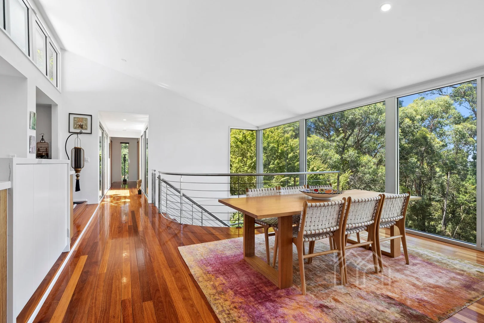 Additional image 8 of 23 Green Avenue, Mount Macedon VIC 3441