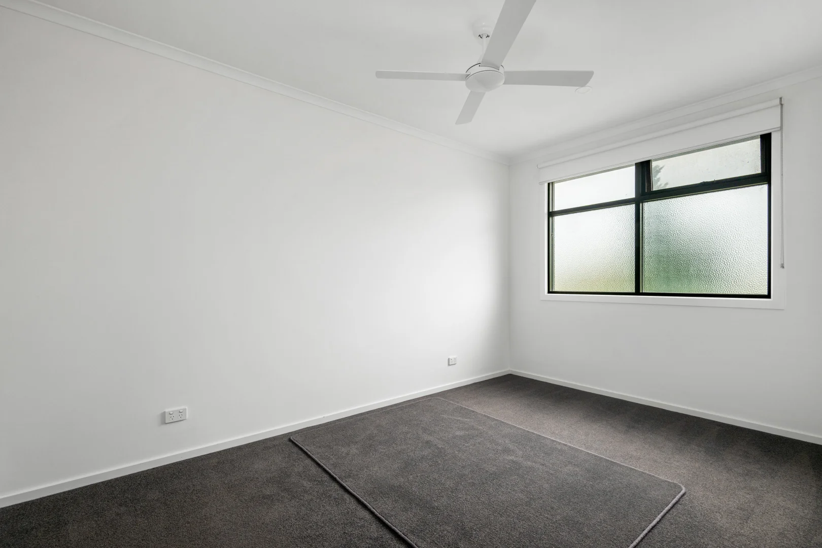 Additional image 9 of 3/23-25 Seabeach Parade, North Shore VIC 3214