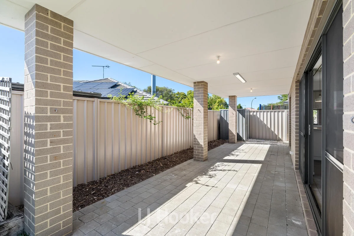Additional image 24 of 4 Eyre Street, Dunsborough WA 6281
