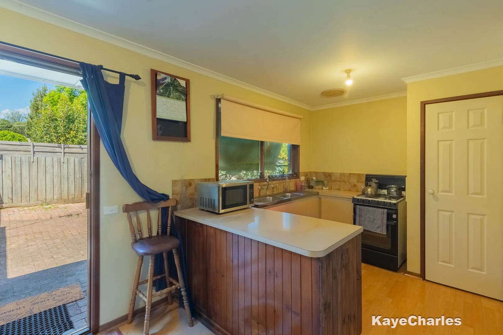Additional image 9 of 11 Sylvia Road, Beaconsfield VIC 3807