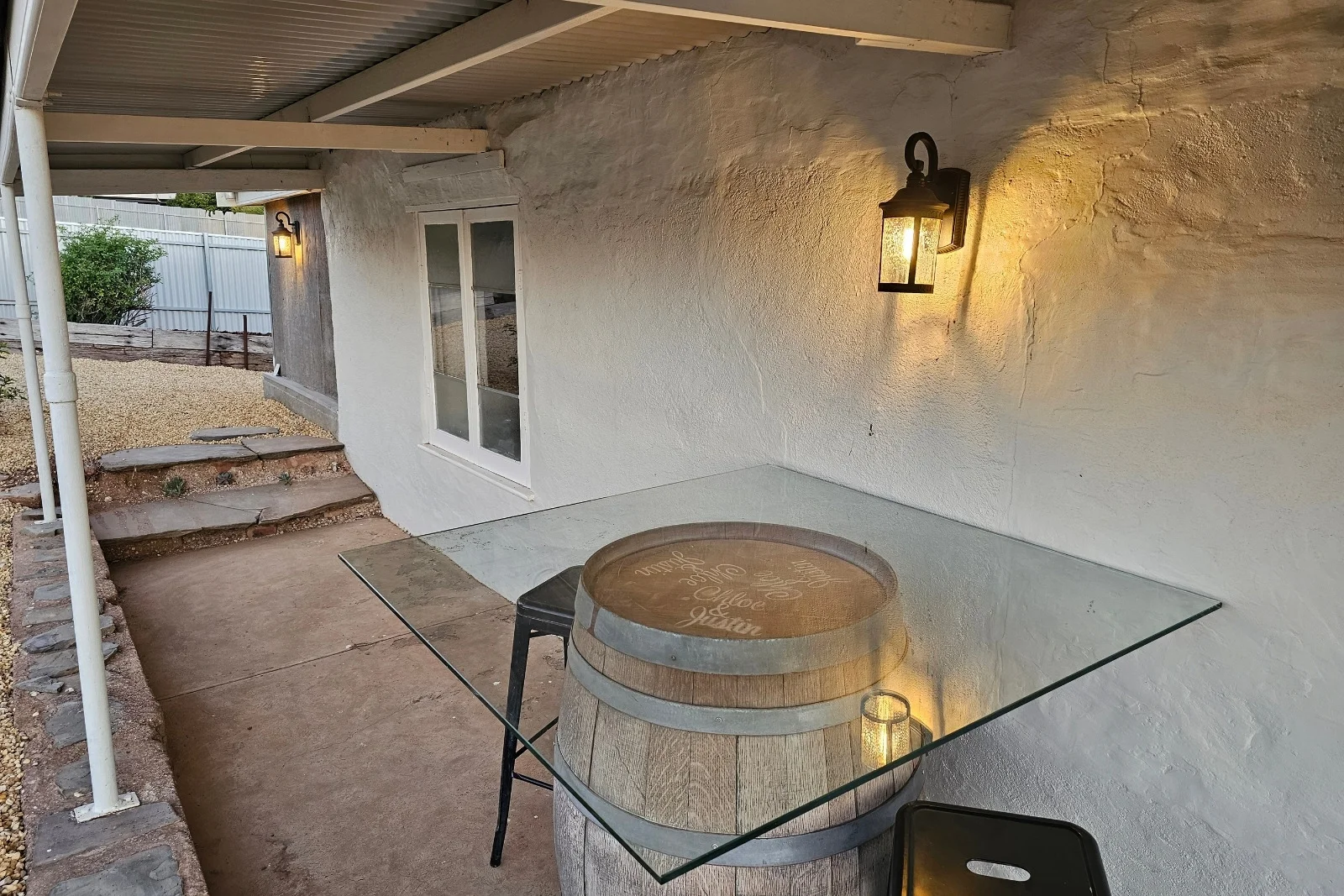 Additional image 34 of 32 Paxton Terrace, Burra SA 5417