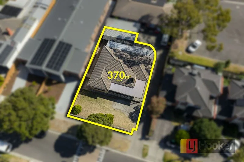 Additional image 10 of 1/5 Agnes Street, Noble Park VIC 3174