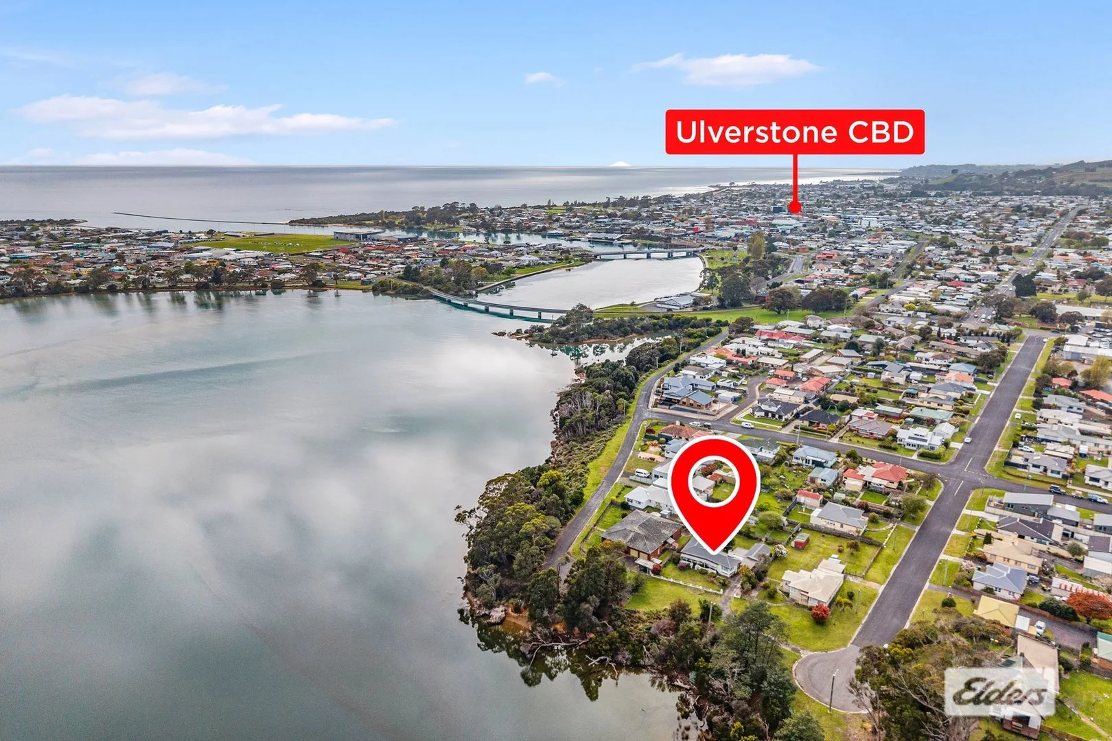 Additional image 19 of 1A Marion Street, Ulverstone TAS 7315