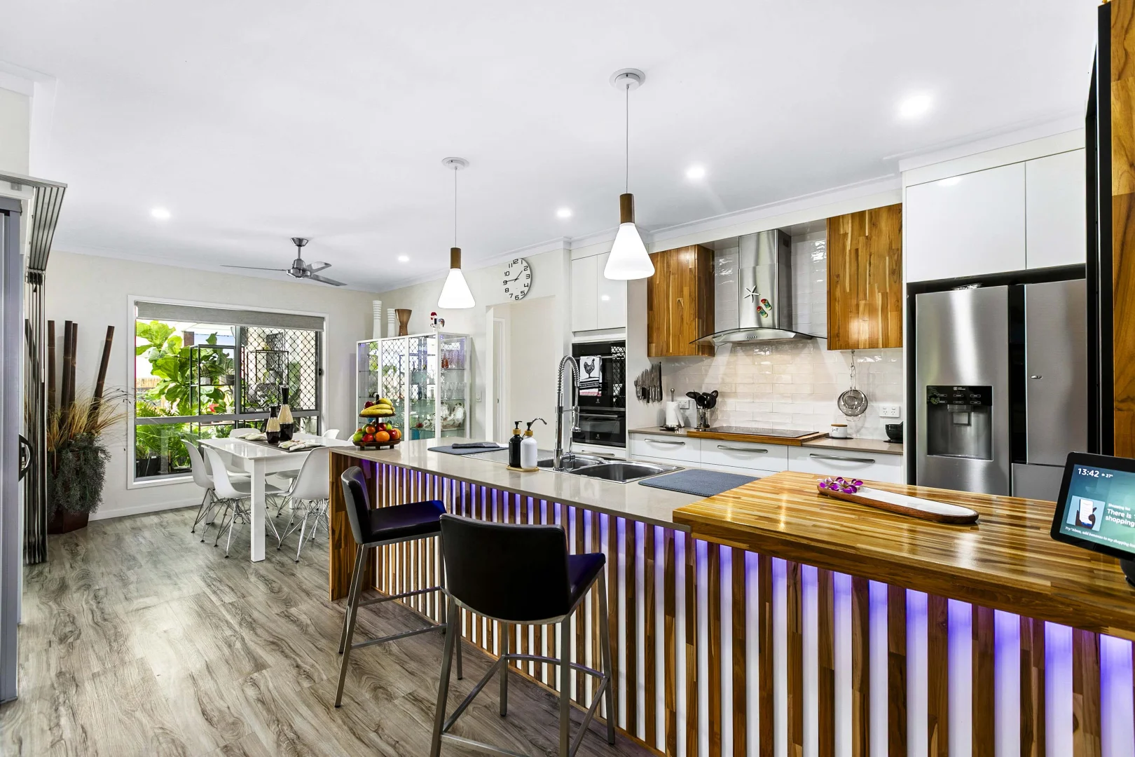 Additional image 4 of 41 Spring Way, Nikenbah QLD 4655