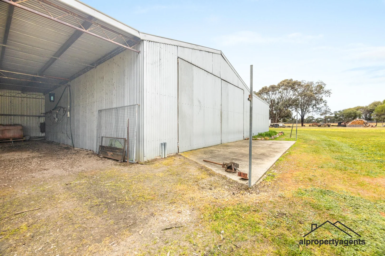 Additional image 29 of 214 Speirs Road, Nurrabiel VIC 3401