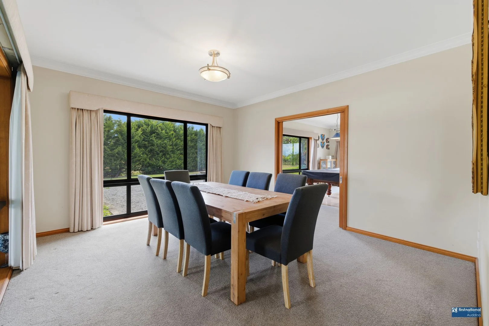 Additional image 8 of 520 Lang Lang-Poowong Road, Nyora VIC 3987