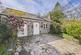 Additional image 17 of Ruanlanihorne, Ruan High Lanes, Truro, Cornwall, TR2