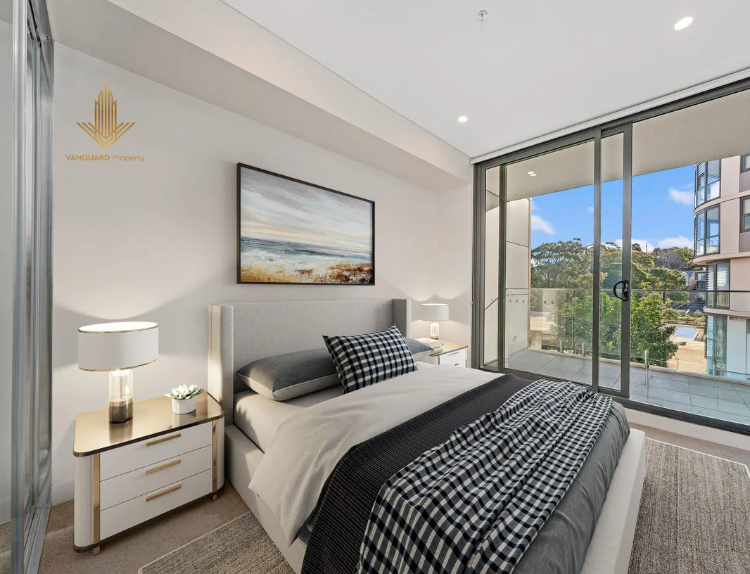 Additional image 5 of 182/213 Princes Highway, Arncliffe NSW 2205