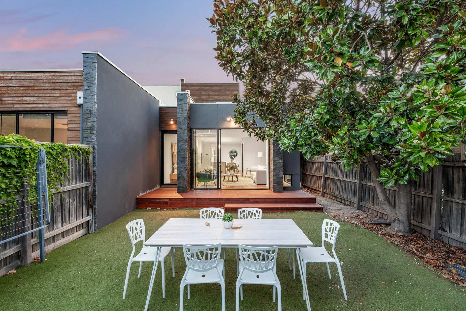 Additional image 3 of 44B Gardenvale Road, Caulfield South VIC 3162