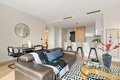 Additional image 3 of 188 Brookline Ave Unit 21B, Boston, MA, 02215