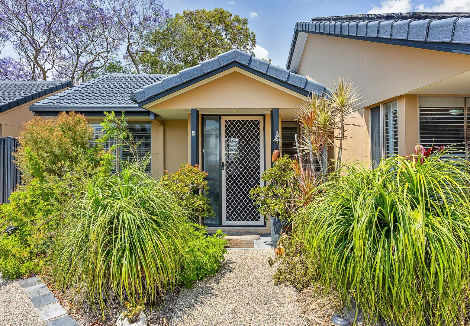 Additional image 4 of 2/63 Saint Kevins Avenue, Benowa QLD 4217