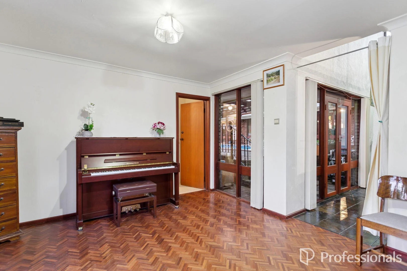 Additional image 9 of 21 Brigalow Way, Lesmurdie WA 6076