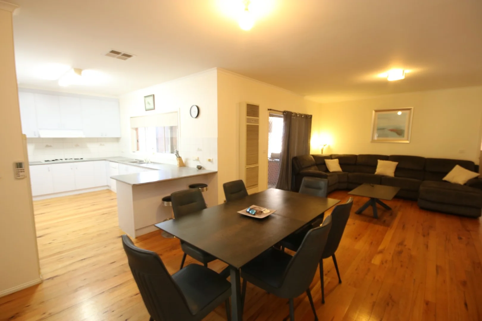 Additional image 7 of 109 Baynes Street, Rochester VIC 3561