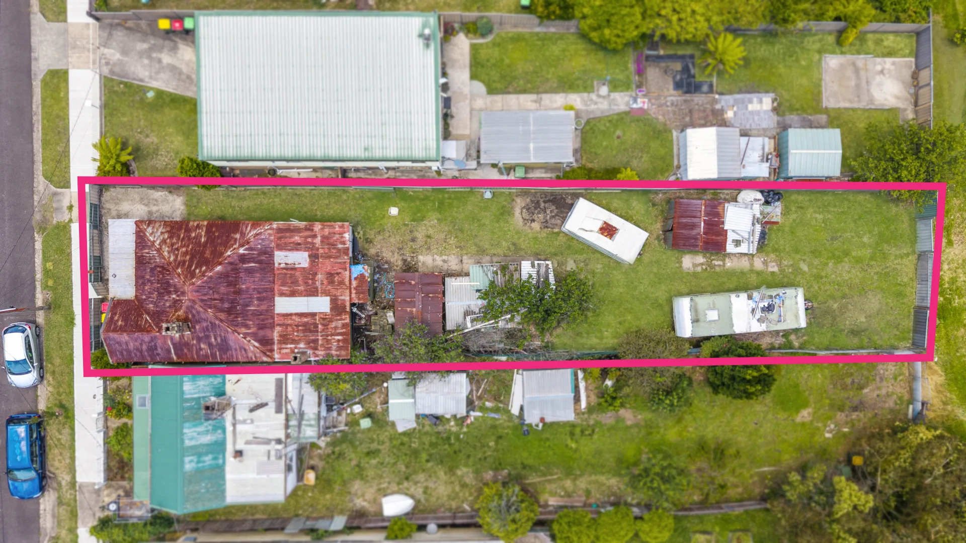 Additional image 13 of 126 Hartley Valley Road, Lithgow NSW 2790