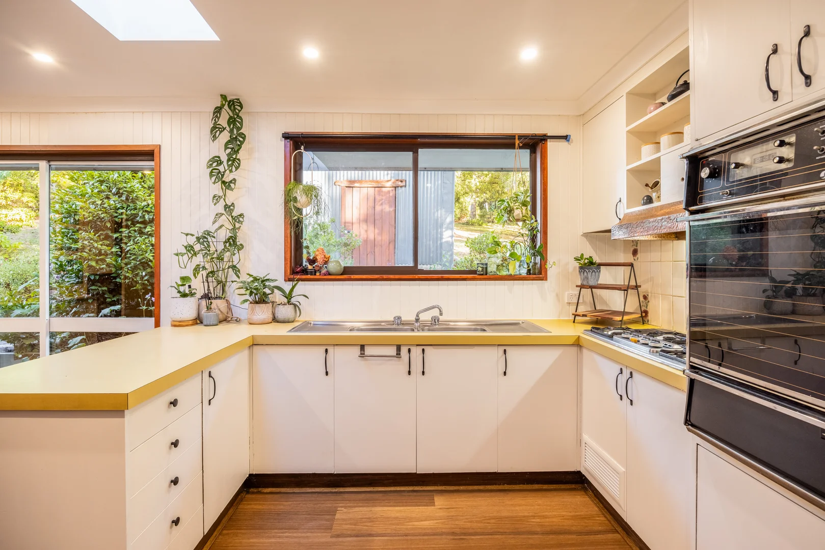 Additional image 4 of 20 Florence Avenue, Emerald VIC 3782