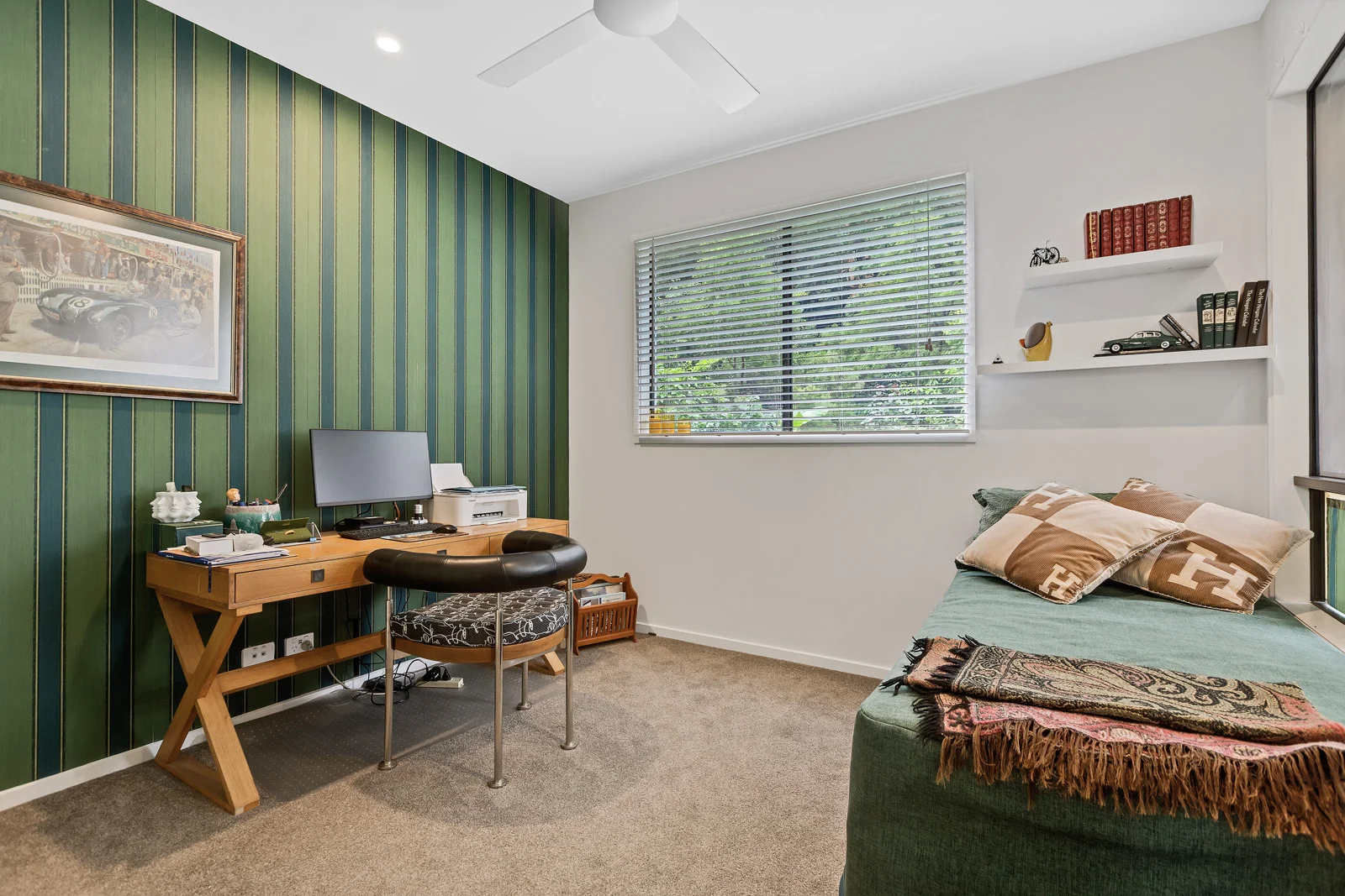 Additional image 13 of 166/2 Retreat Drive, Buderim QLD 4556