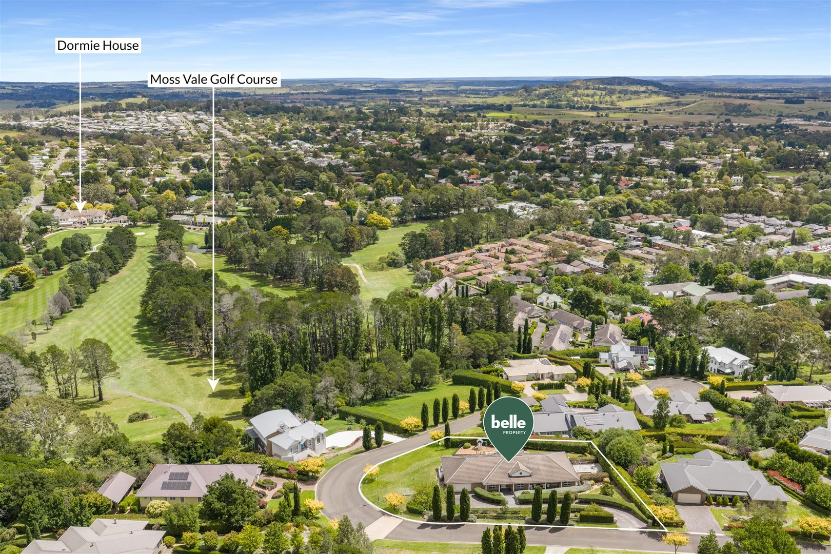 Additional image 24 of 17 Dormie Place, Moss Vale NSW 2577