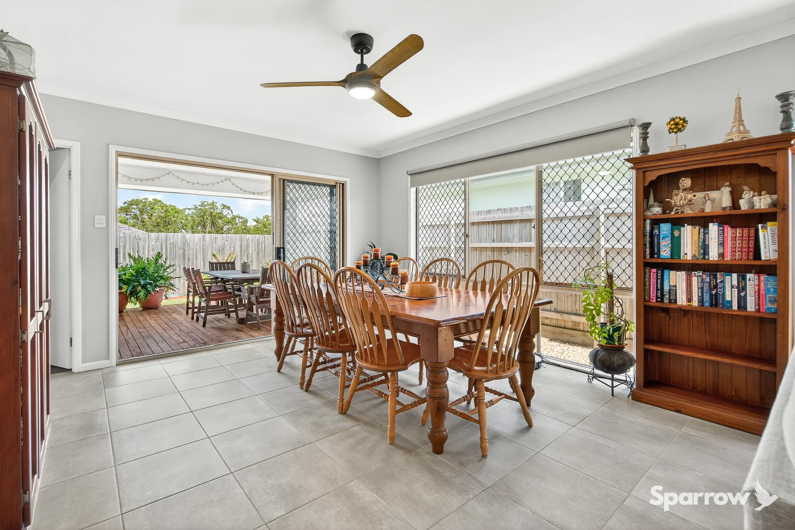 Additional image 8 of 18 Berzins Court, Bahrs Scrub QLD 4207