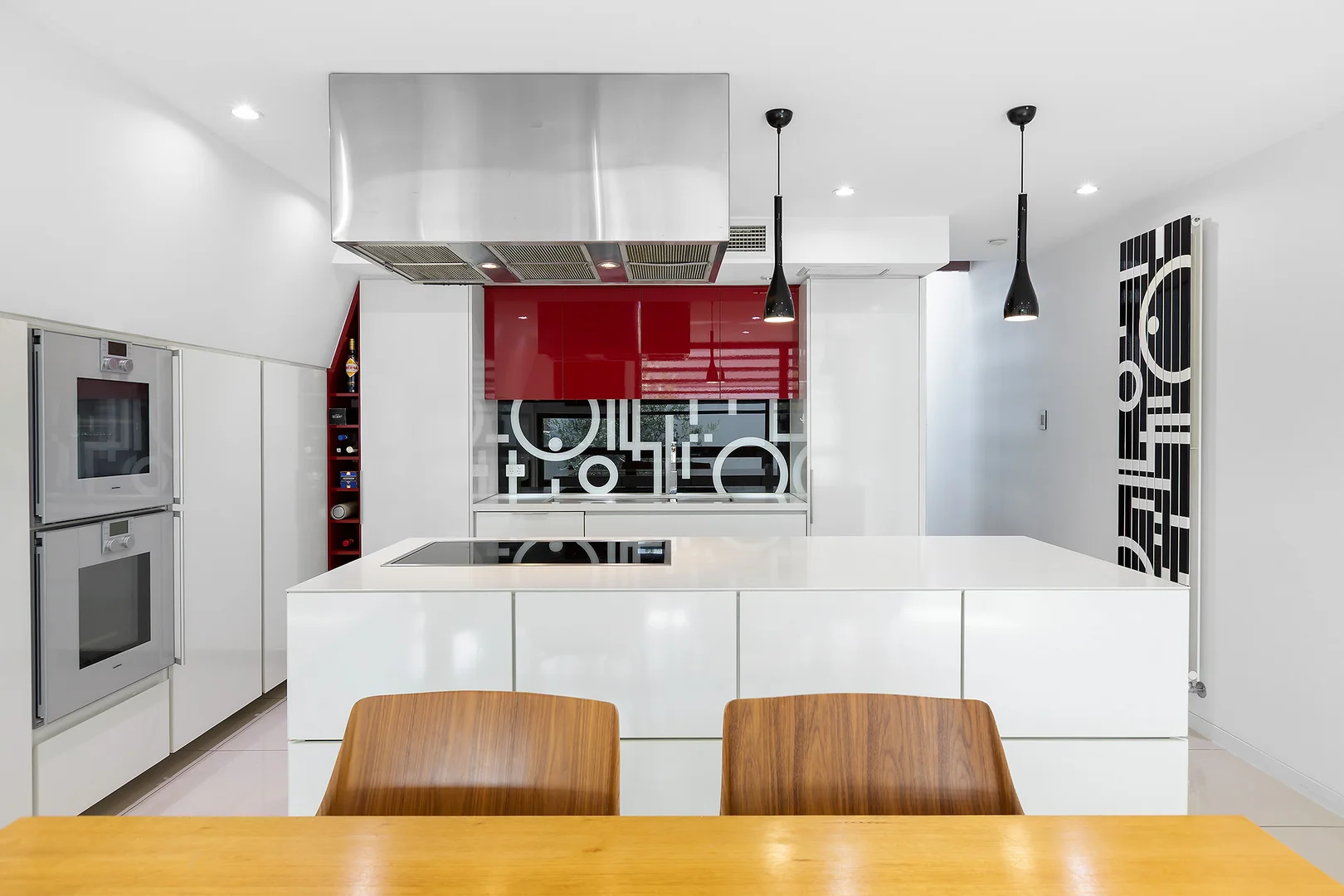 Additional image 4 of 39 Jervois Street, St Kilda East VIC 3183