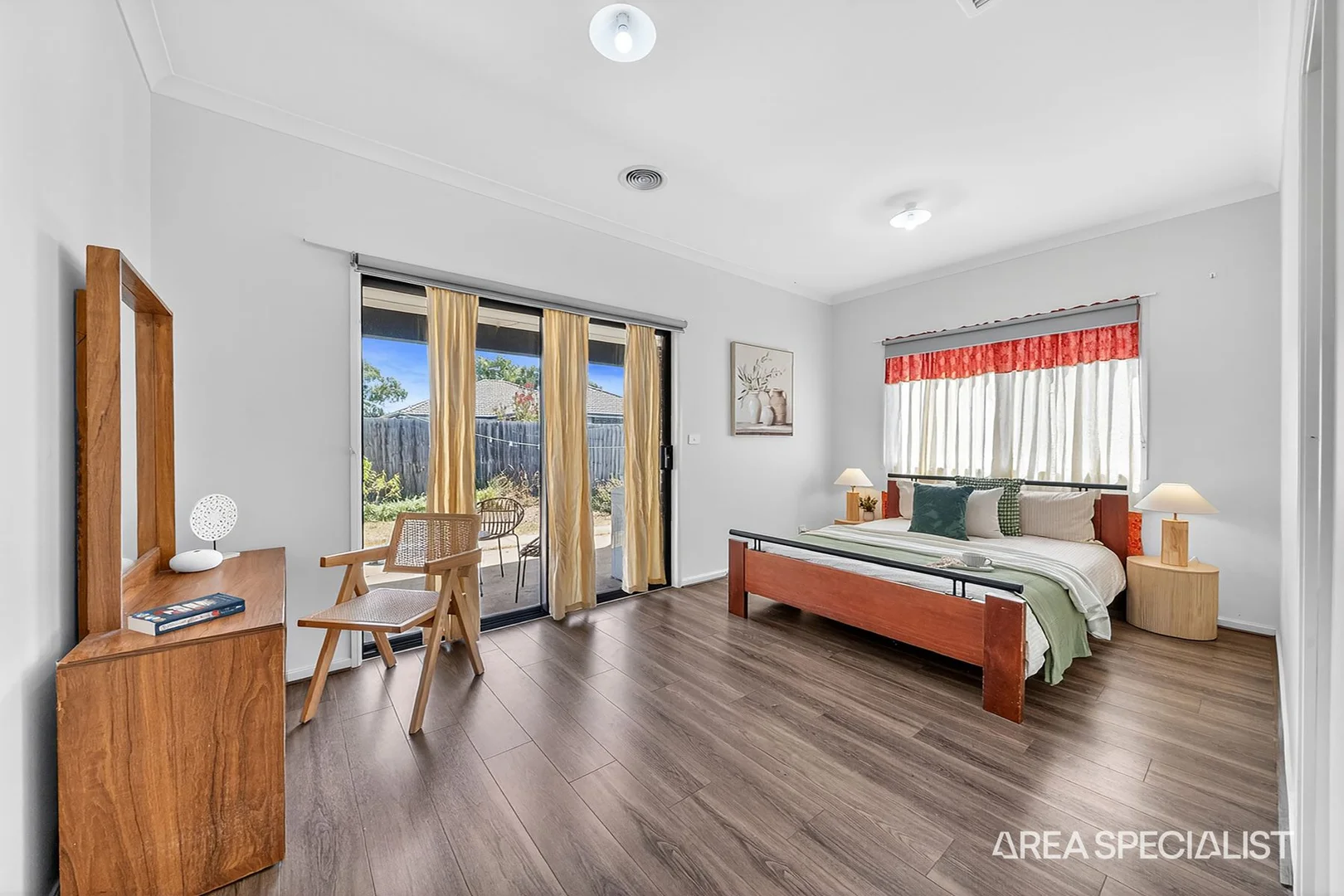 Additional image 12 of 19 Cornwell Street, Melton South VIC 3338