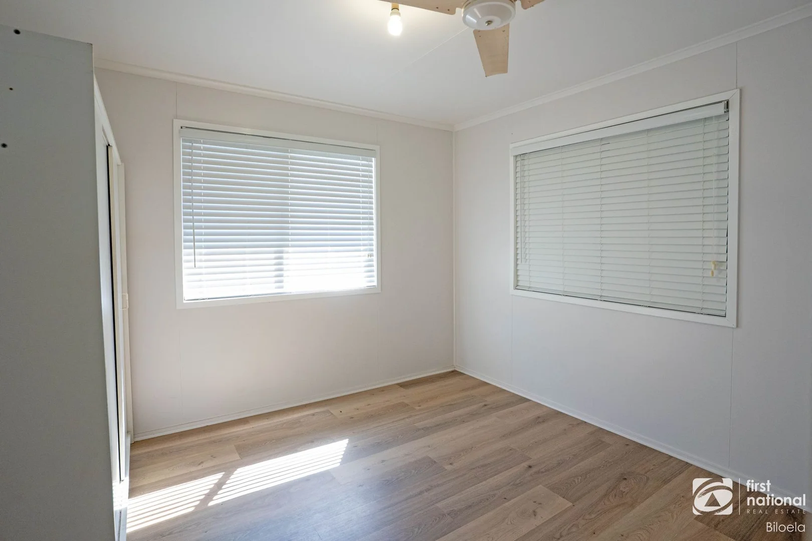 Additional image 8 of 26 Coorada Street, Biloela QLD 4715