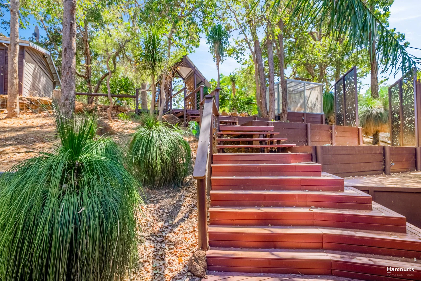 Additional image 31 of 19 Croasdale Road, Roleystone WA 6111