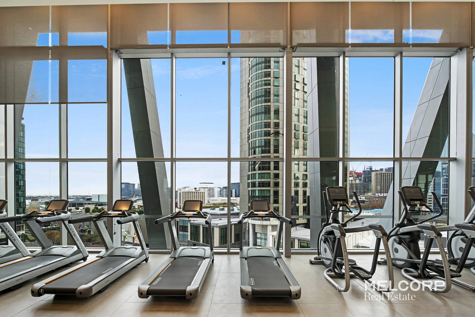 Additional image 13 of 3205/9 Power Street, Southbank VIC 3006