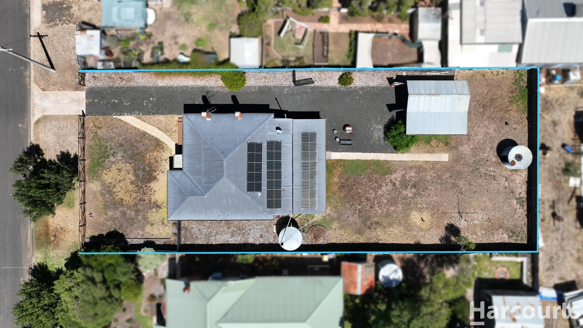 Additional image 12 of 6 Coles Street, Nhill VIC 3418