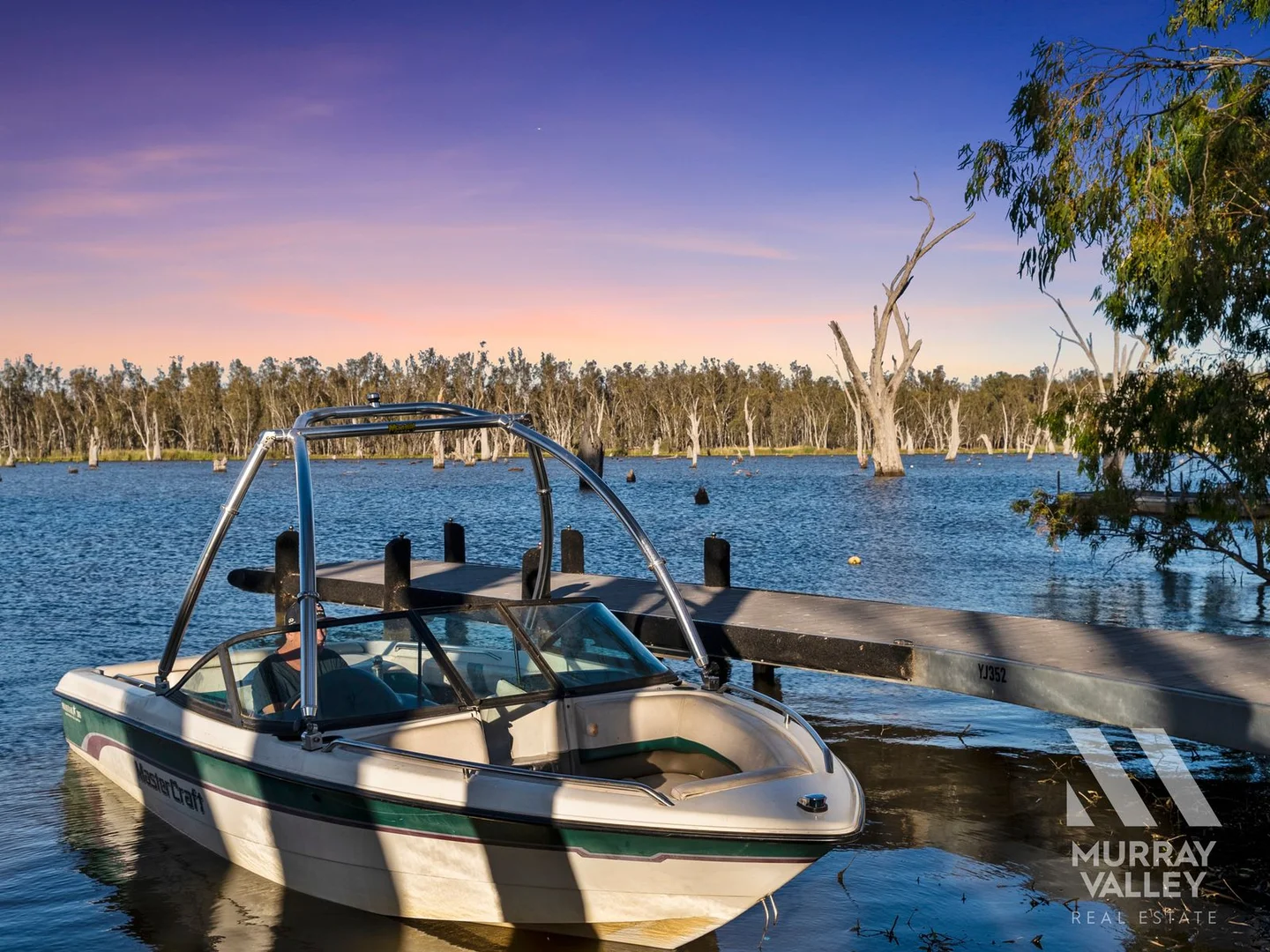 Additional image 27 of 24 Lakeside Drive, Bundalong VIC 3730