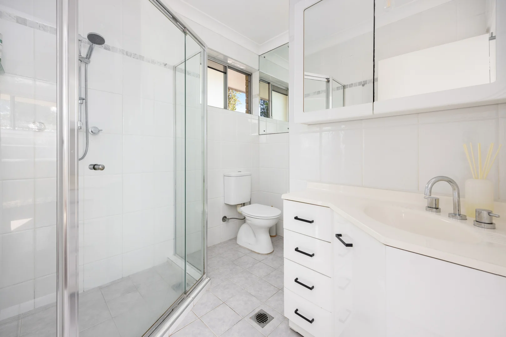 Additional image 7 of 16/13-17 Moani Avenue, Gymea NSW 2227