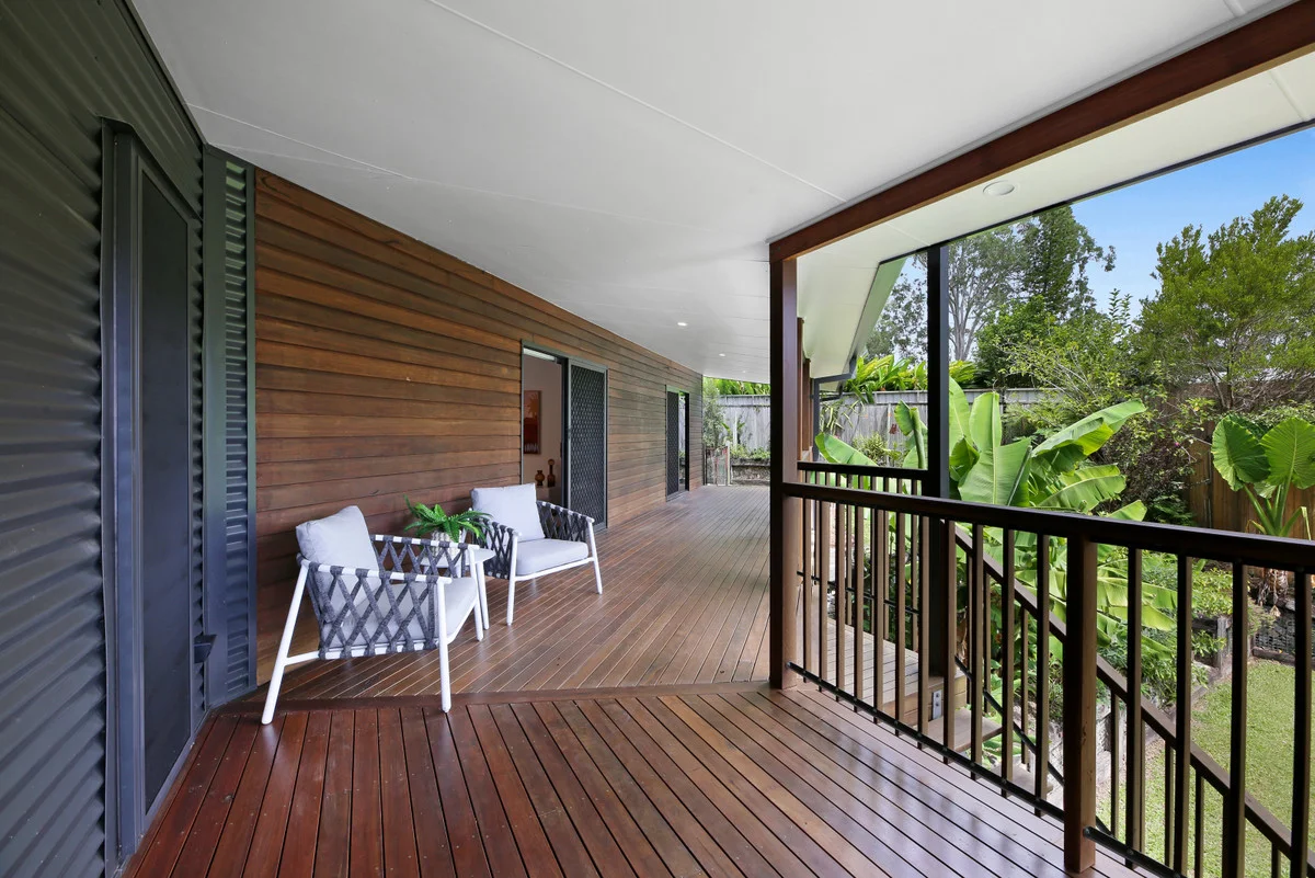 Additional image 10 of 7A Karragata Court, Tallebudgera QLD 4228