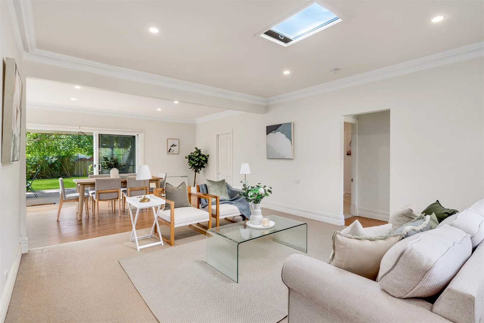 Additional image 7 of 1 Helena Street, Mittagong NSW 2575